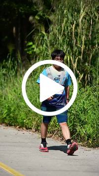 BIB:  <button type="button" onclick="openModal(27273110)" class="btn btn-primary btn-sm float-right" data-toggle="modal" data-target=".modal-high-quality">
                <i class="fa fa-download"></i> Download
                </button>